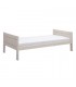 Letto Base 90x200 cm Lifetime